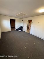 655 Ralde Circle, Ridgeland, MS 39157