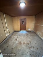 655 Ralde Circle, Ridgeland, MS 39157