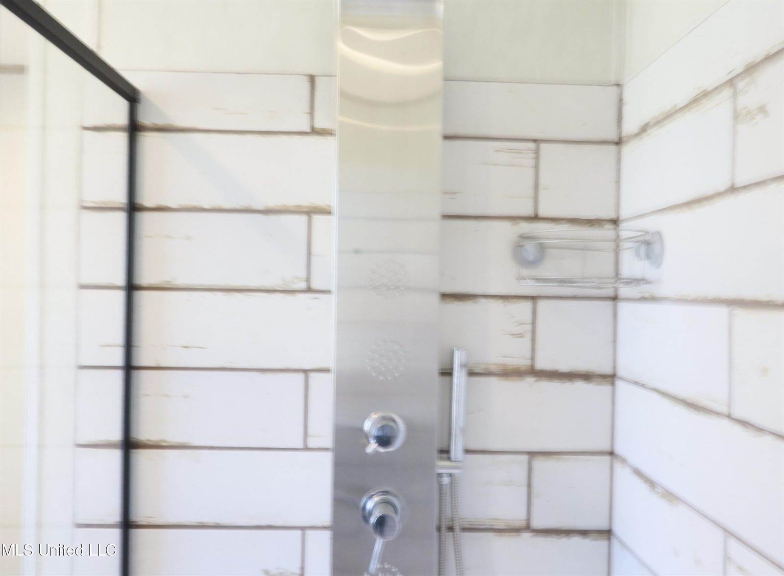 4027 Hillsboro Drive, Brandon, MS 39042