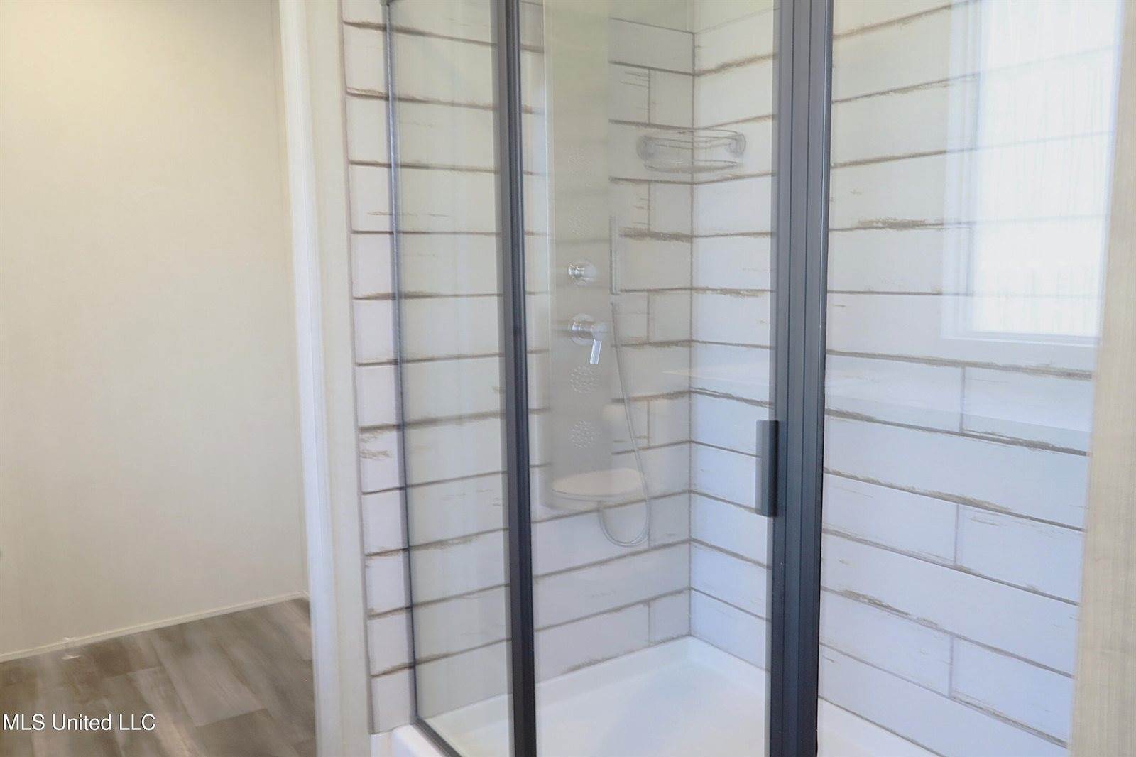 4027 Hillsboro Drive, Brandon, MS 39042