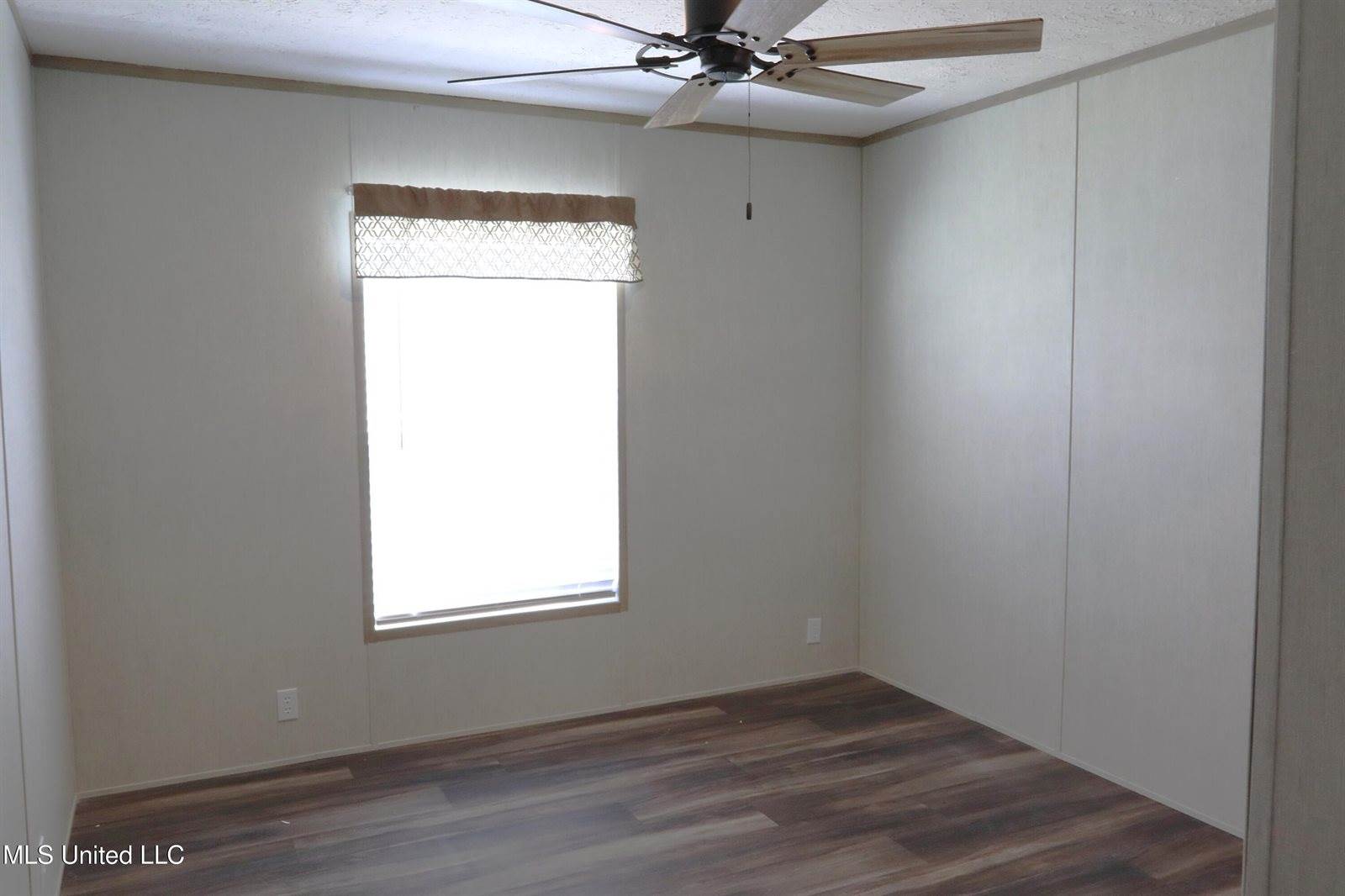 4027 Hillsboro Drive, Brandon, MS 39042