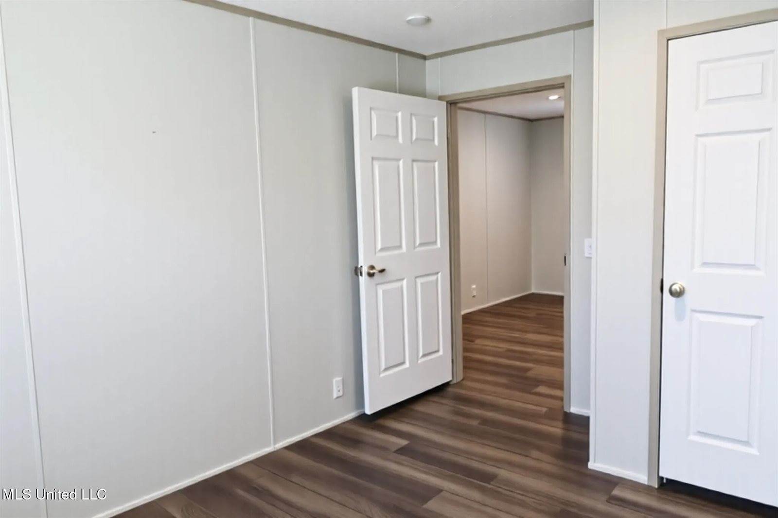 4027 Hillsboro Drive, Brandon, MS 39042