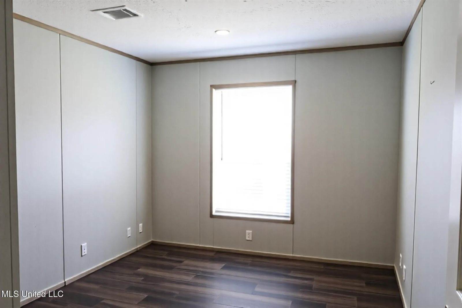 4027 Hillsboro Drive, Brandon, MS 39042