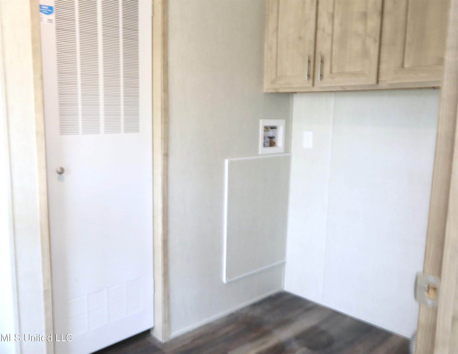 4027 Hillsboro Drive, Brandon, MS 39042