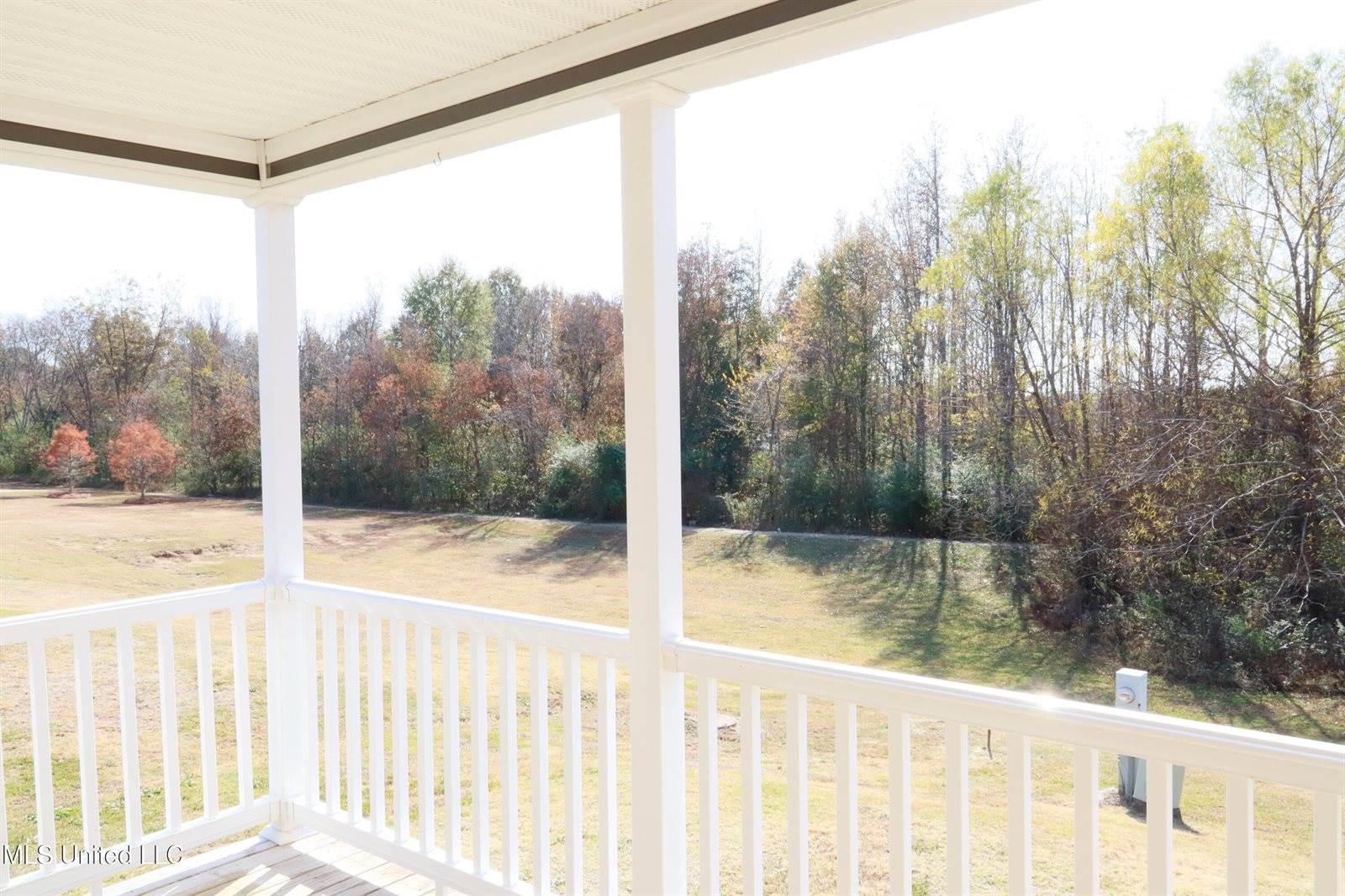 4027 Hillsboro Drive, Brandon, MS 39042