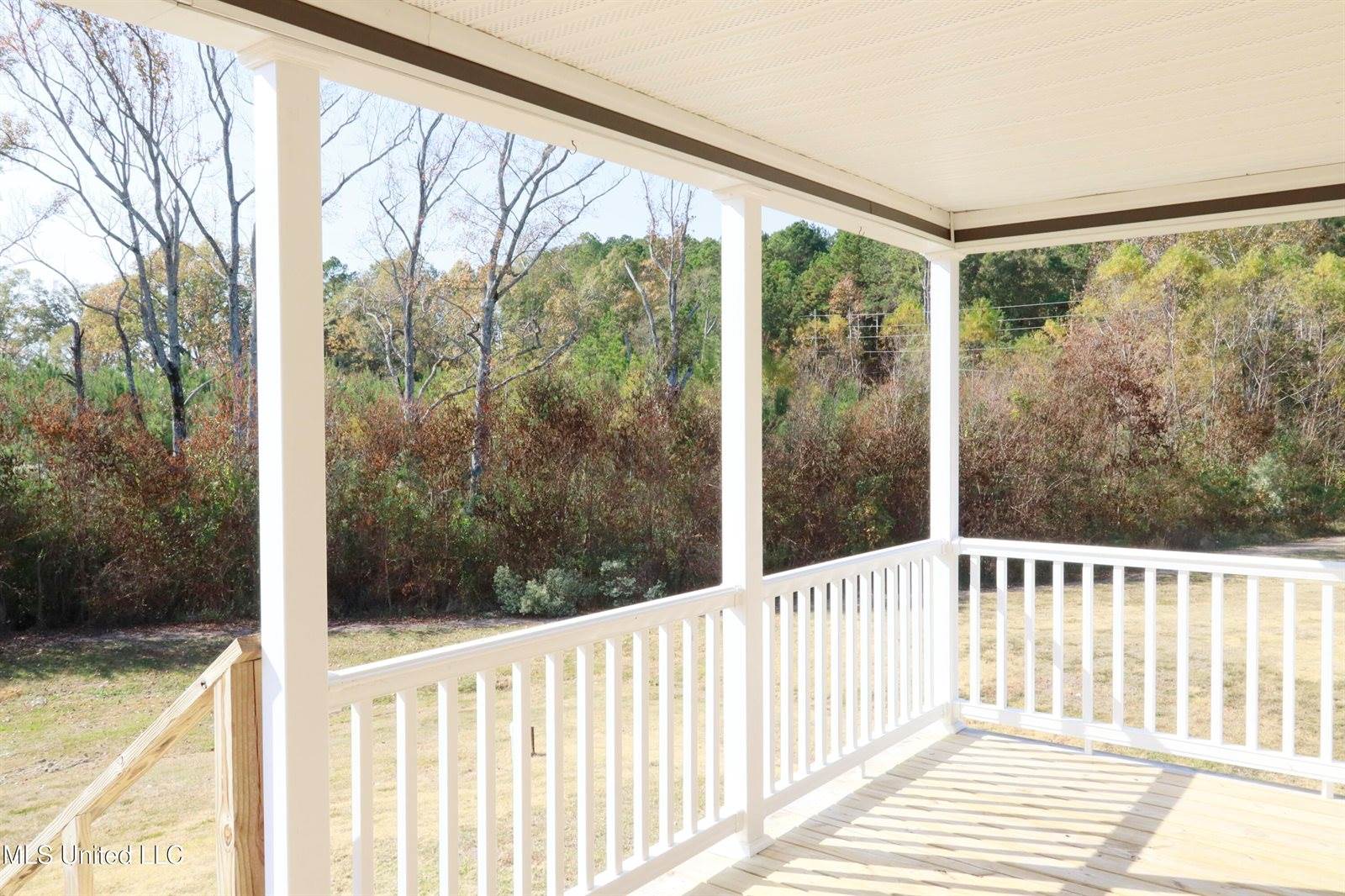 4027 Hillsboro Drive, Brandon, MS 39042