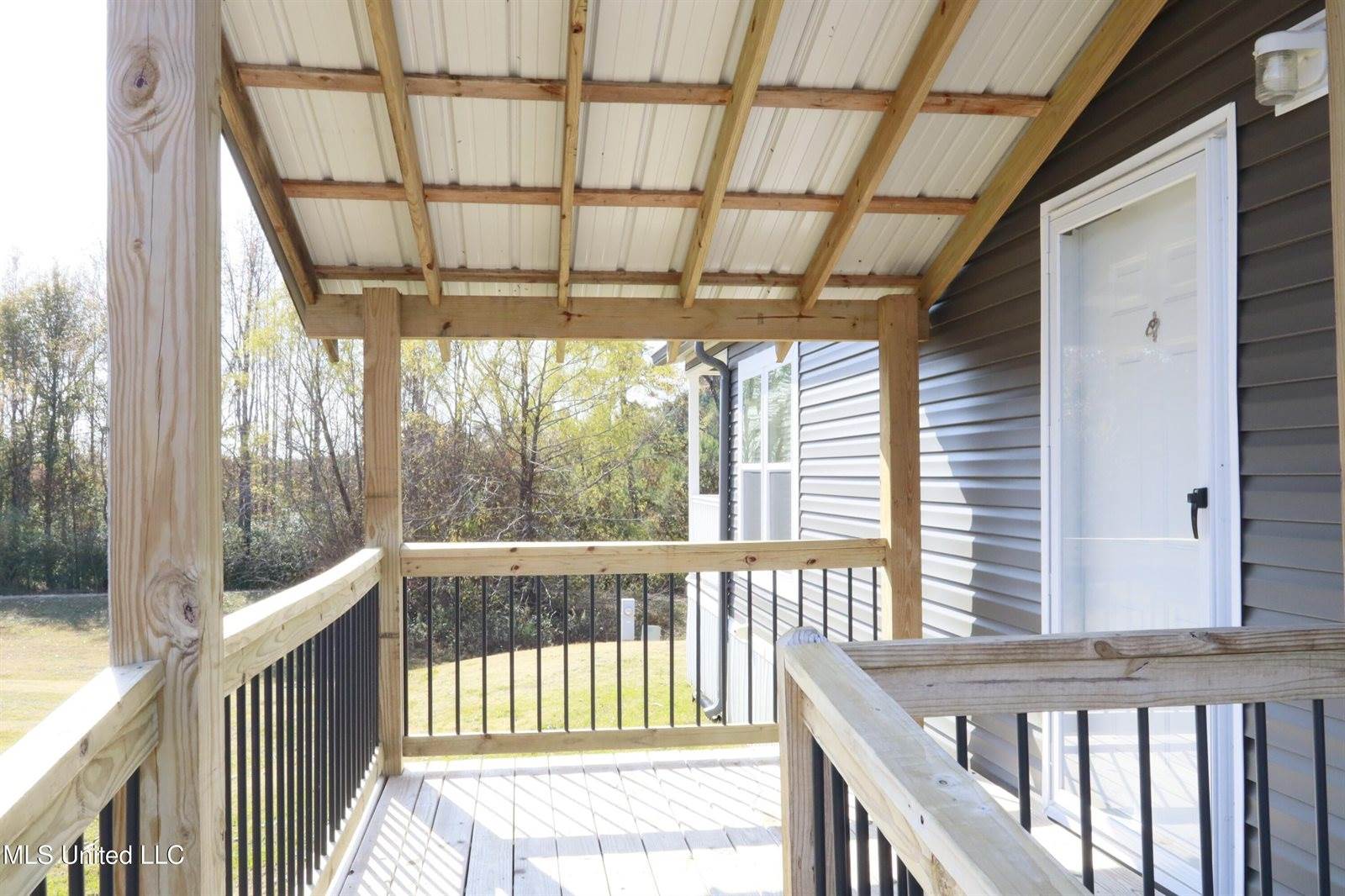 4027 Hillsboro Drive, Brandon, MS 39042