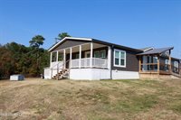 4027 Hillsboro Drive, Brandon, MS 39042