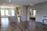 4027 Hillsboro Drive, Brandon, MS 39042