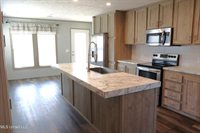 4027 Hillsboro Drive, Brandon, MS 39042