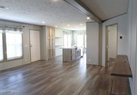 4027 Hillsboro Drive, Brandon, MS 39042