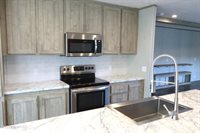 4027 Hillsboro Drive, Brandon, MS 39042