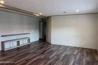 4027 Hillsboro Drive, Brandon, MS 39042