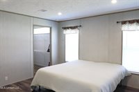 4027 Hillsboro Drive, Brandon, MS 39042