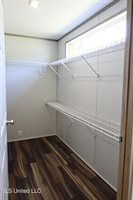 4027 Hillsboro Drive, Brandon, MS 39042