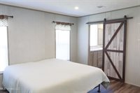 4027 Hillsboro Drive, Brandon, MS 39042