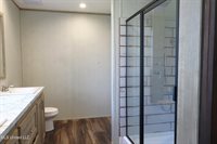 4027 Hillsboro Drive, Brandon, MS 39042