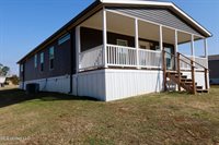 4027 Hillsboro Drive, Brandon, MS 39042