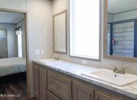 4027 Hillsboro Drive, Brandon, MS 39042