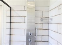 4027 Hillsboro Drive, Brandon, MS 39042