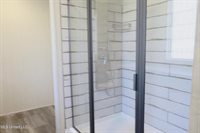 4027 Hillsboro Drive, Brandon, MS 39042