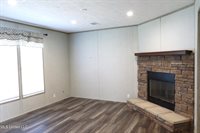 4027 Hillsboro Drive, Brandon, MS 39042