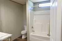 4027 Hillsboro Drive, Brandon, MS 39042