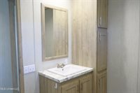 4027 Hillsboro Drive, Brandon, MS 39042