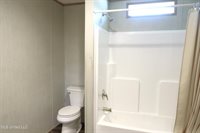 4027 Hillsboro Drive, Brandon, MS 39042