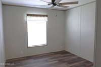 4027 Hillsboro Drive, Brandon, MS 39042