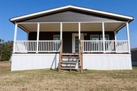 4027 Hillsboro Drive, Brandon, MS 39042