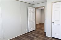 4027 Hillsboro Drive, Brandon, MS 39042