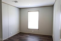 4027 Hillsboro Drive, Brandon, MS 39042