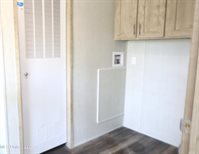 4027 Hillsboro Drive, Brandon, MS 39042