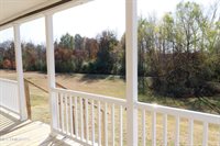 4027 Hillsboro Drive, Brandon, MS 39042