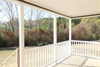 4027 Hillsboro Drive, Brandon, MS 39042