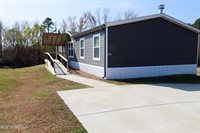 4027 Hillsboro Drive, Brandon, MS 39042
