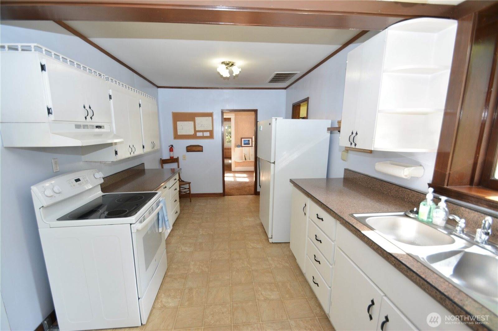 10347 Clark Road SE, Yelm, WA 98597