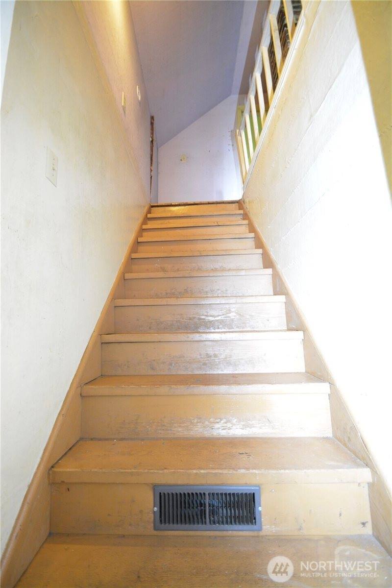 10347 Clark Road SE, Yelm, WA 98597