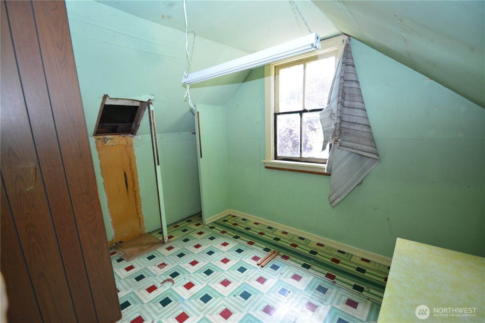 10347 Clark Road SE, Yelm, WA 98597