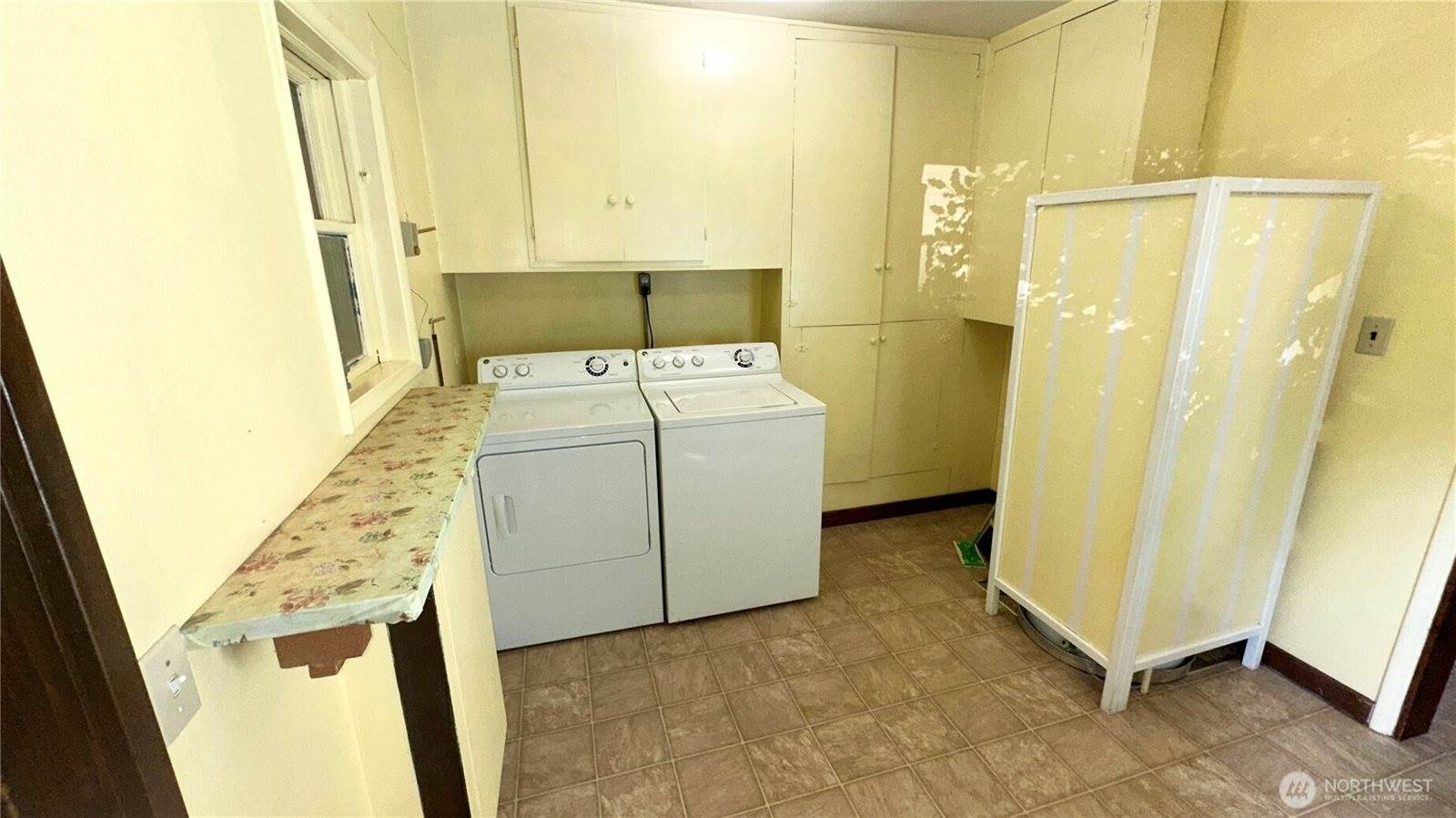 10347 Clark Road SE, Yelm, WA 98597