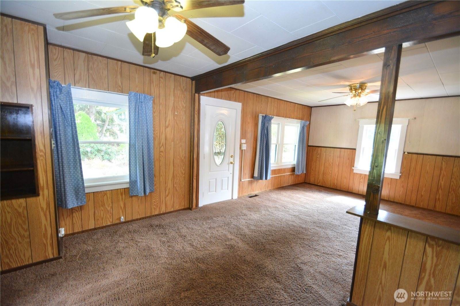 10347 Clark Road SE, Yelm, WA 98597