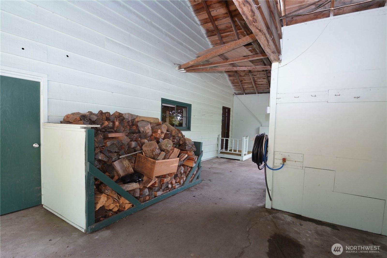 10347 Clark Road SE, Yelm, WA 98597