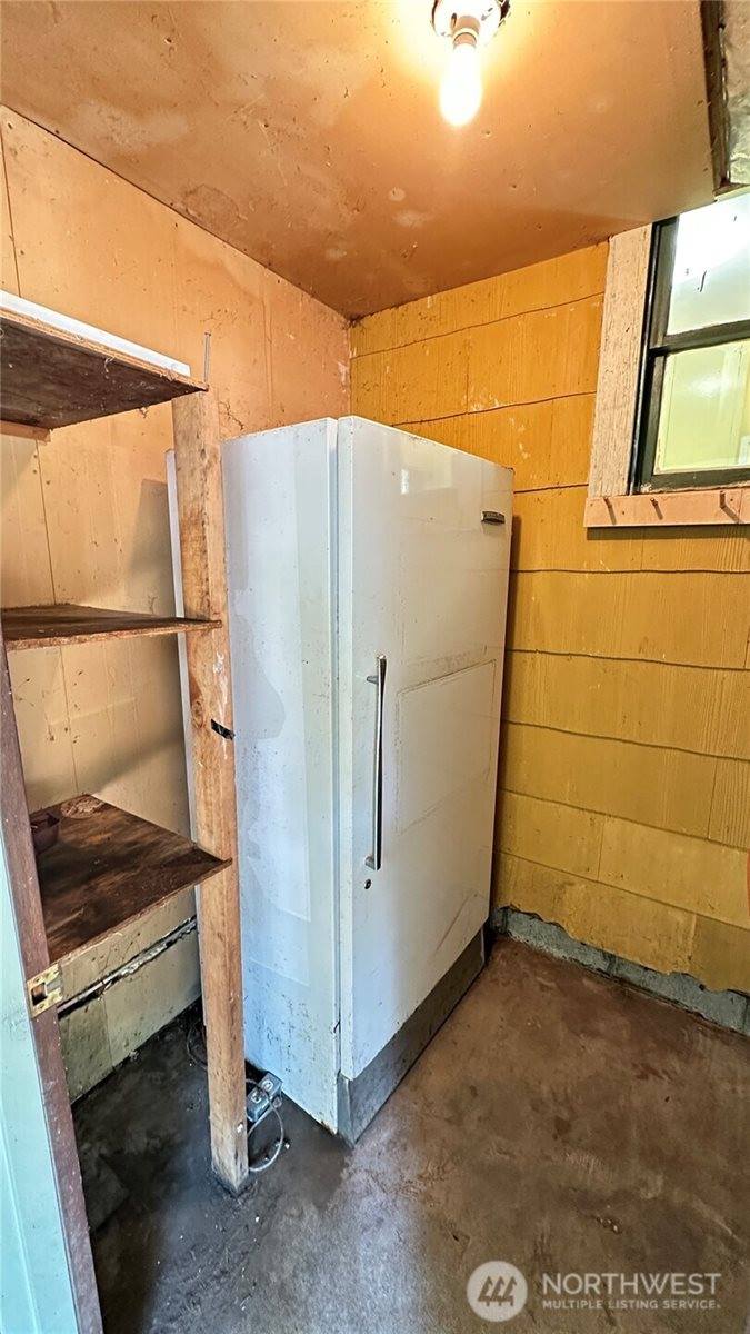 10347 Clark Road SE, Yelm, WA 98597