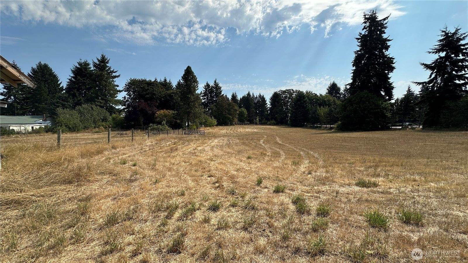 10347 Clark Road SE, Yelm, WA 98597