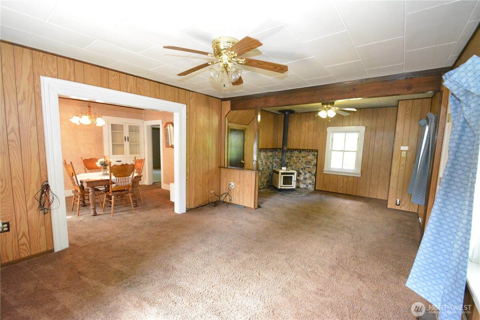 10347 Clark Road SE, Yelm, WA 98597