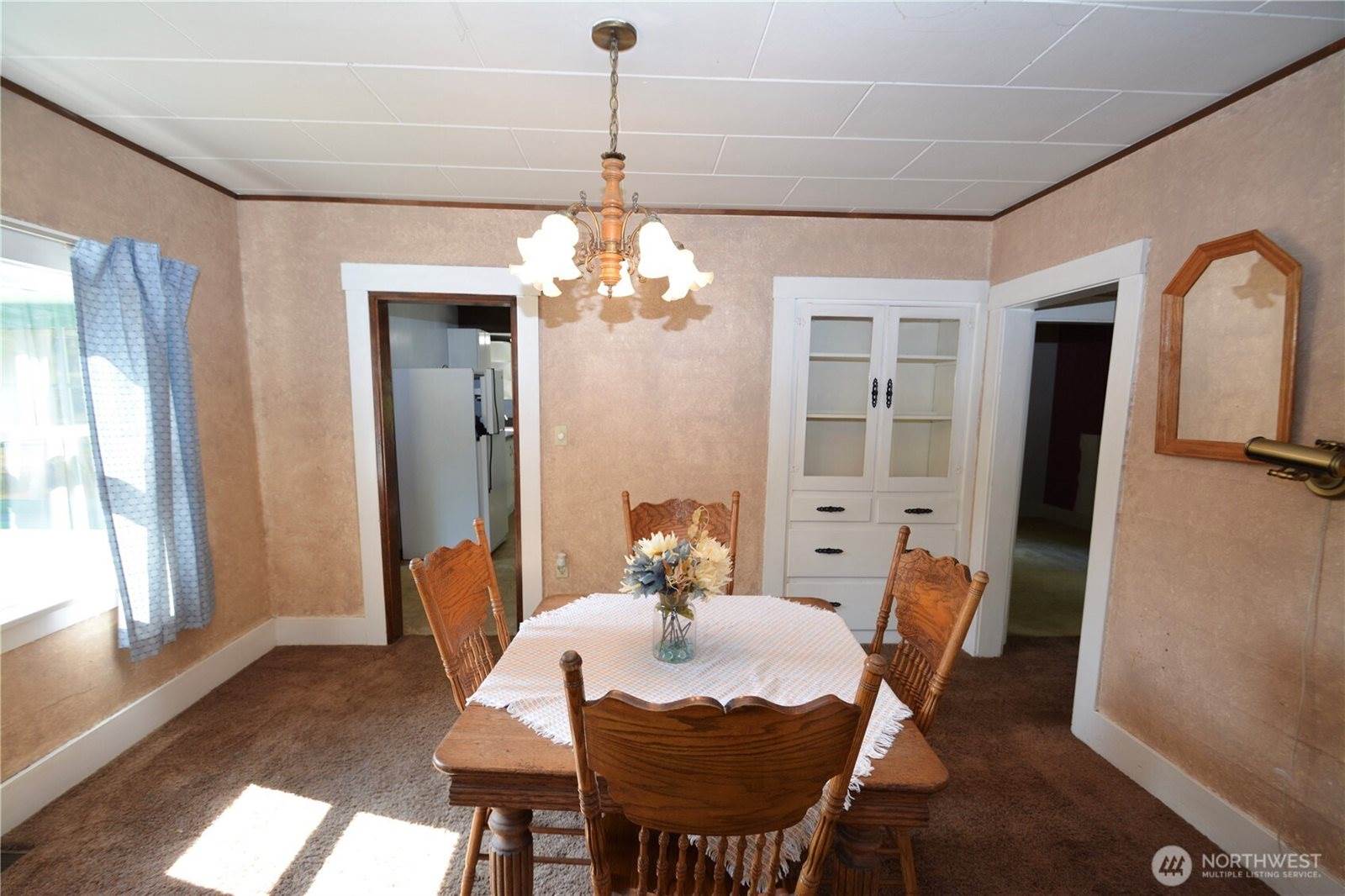 10347 Clark Road SE, Yelm, WA 98597