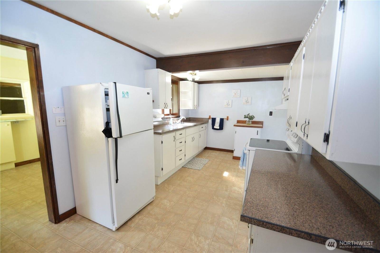 10347 Clark Road SE, Yelm, WA 98597