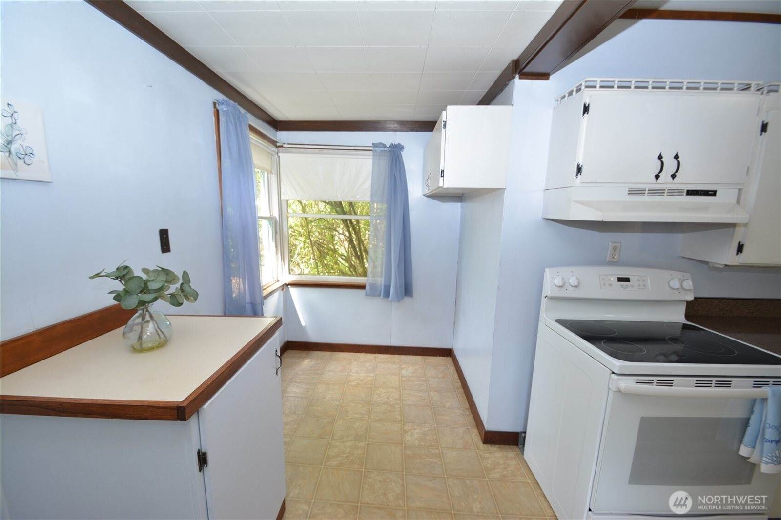 10347 Clark Road SE, Yelm, WA 98597