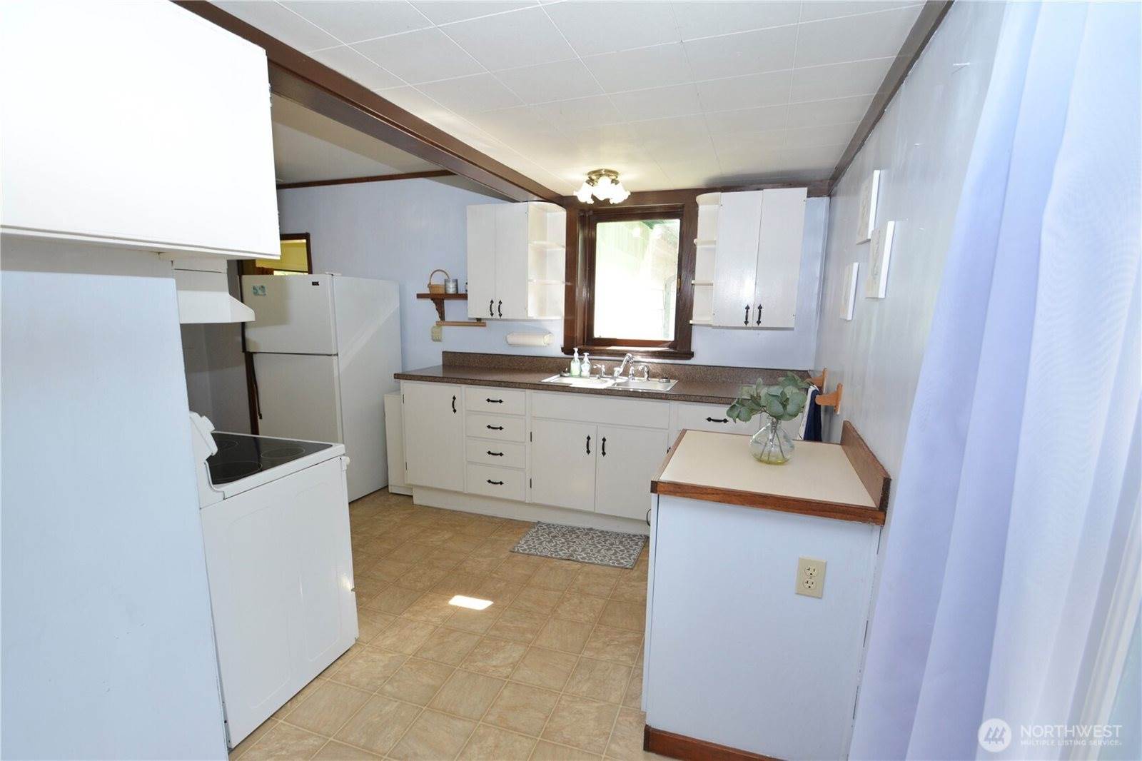 10347 Clark Road SE, Yelm, WA 98597